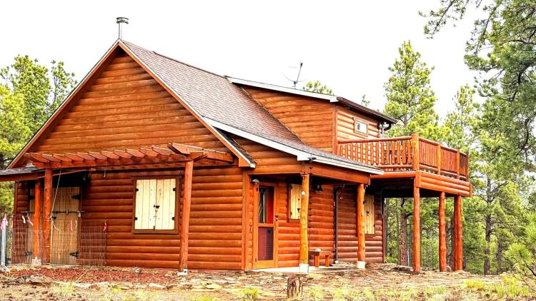  13563 Meadow Lark Drive 207, Bon Carbo, CO 81024