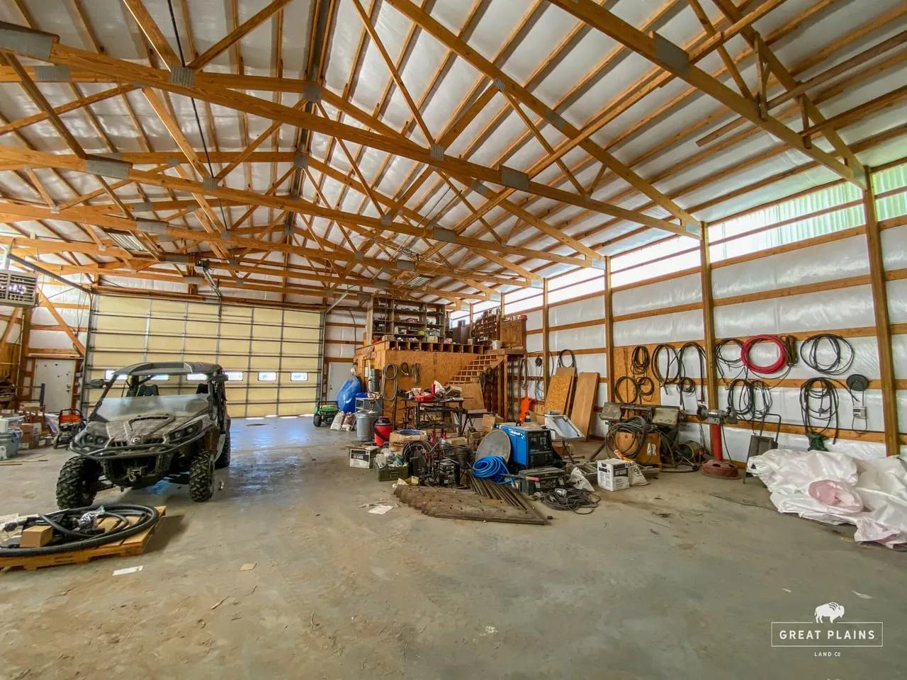 7283694-50
