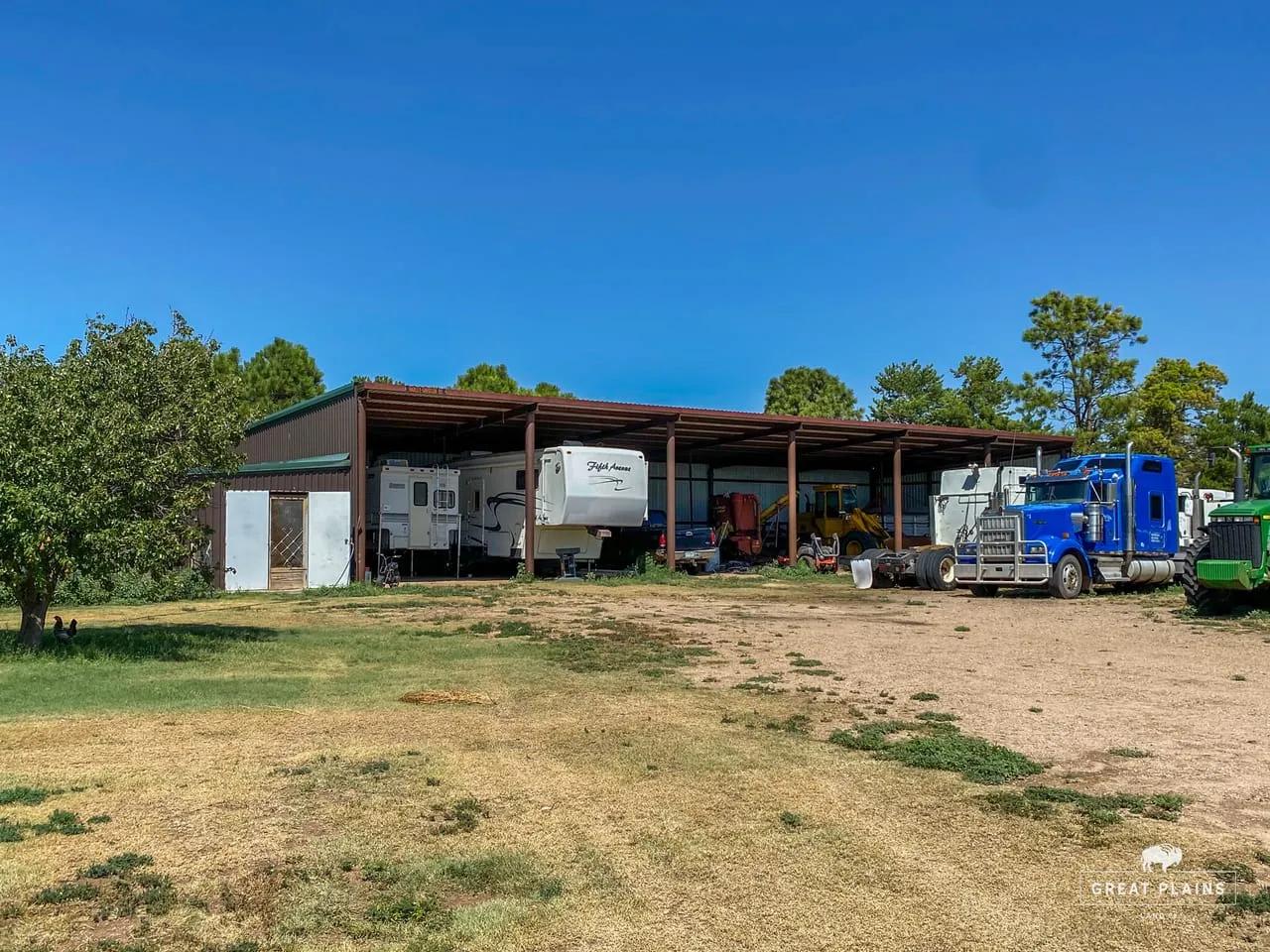 7283694-58