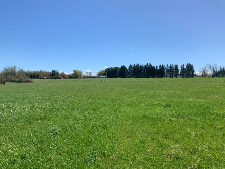 182 acre Tillable and Timber Land Mohawk NY