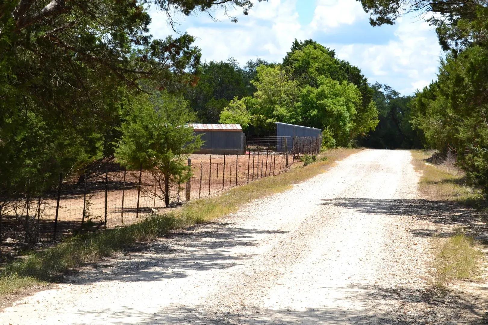 72977875-14