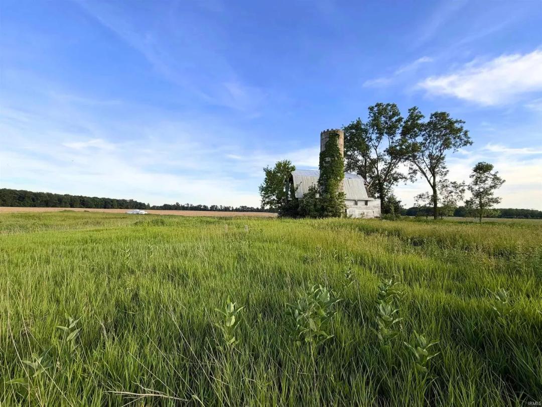 Property from 18 Highway - KW