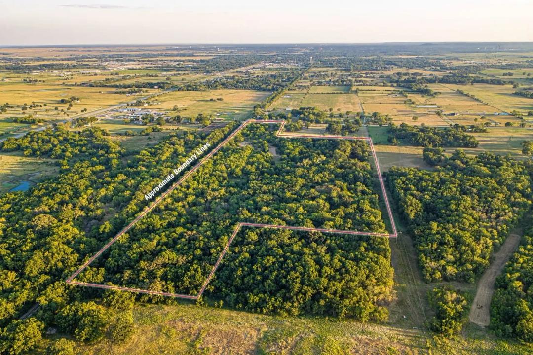 40 W 1300 Road Dewey, OK 74029