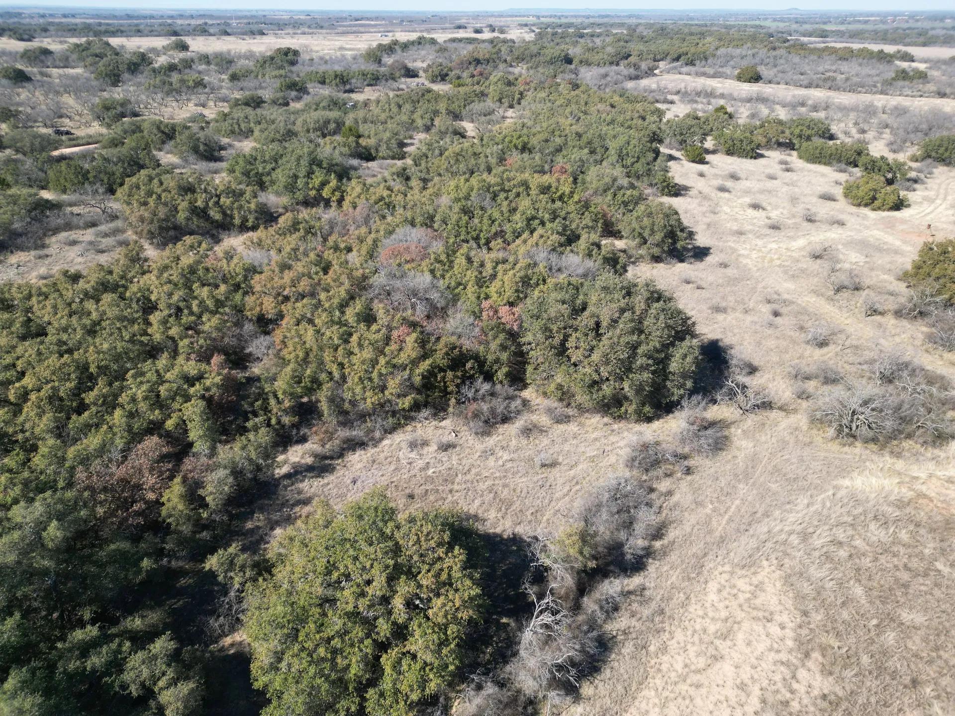 72988397-34