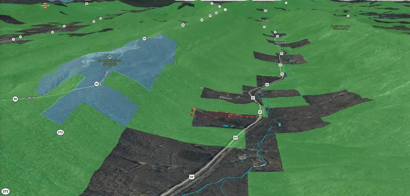 73013733-31