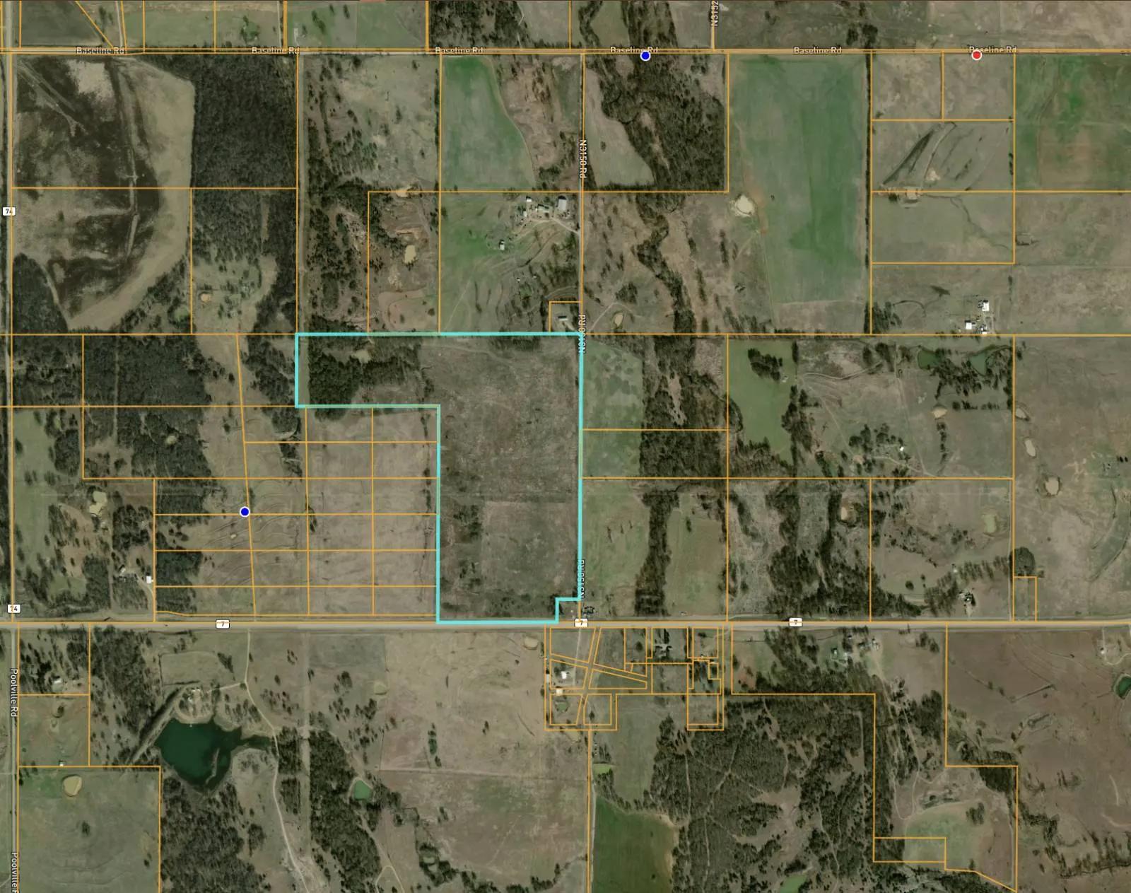 73059693-19