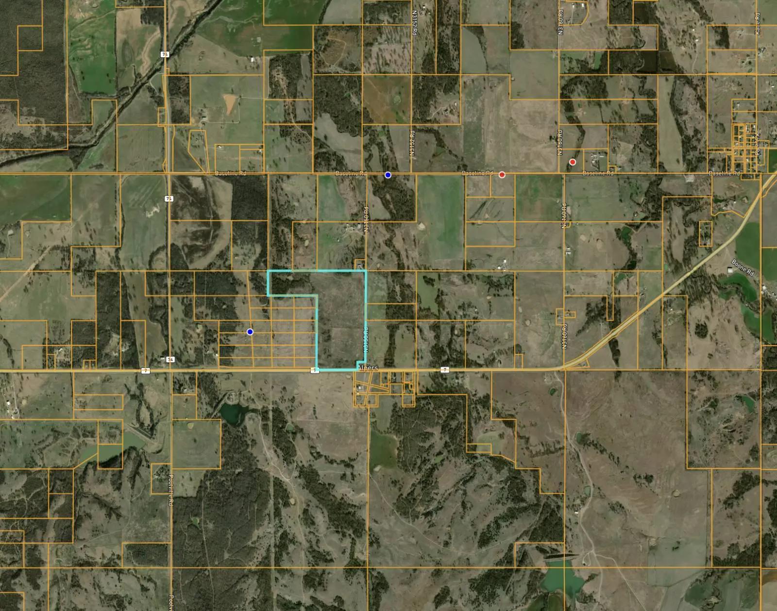 73059693-20