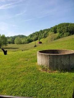 73075620-9