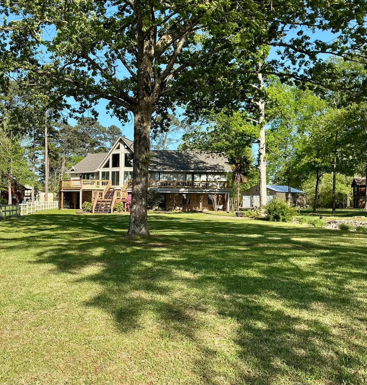 73099707-62