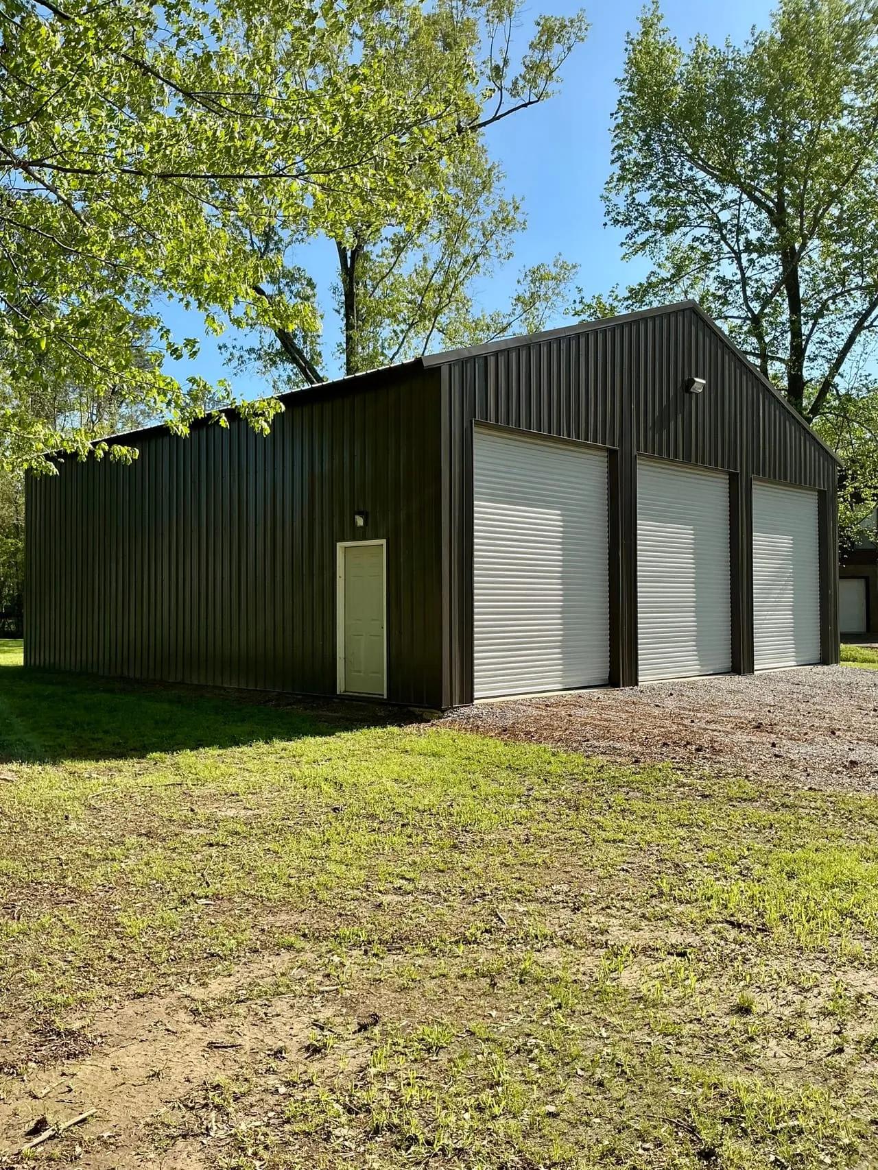 73099707-80