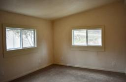 Primary Bedroom-2