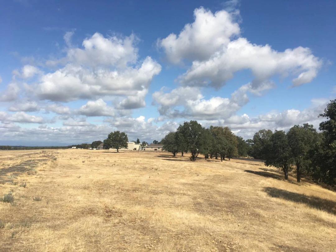 0.23 Acres at 19539 Sweet Brier Pl