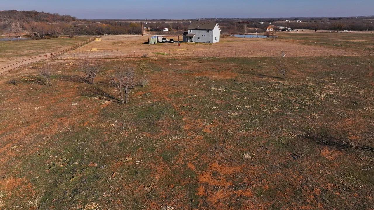73200756-44