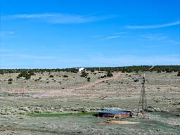 73209639-24