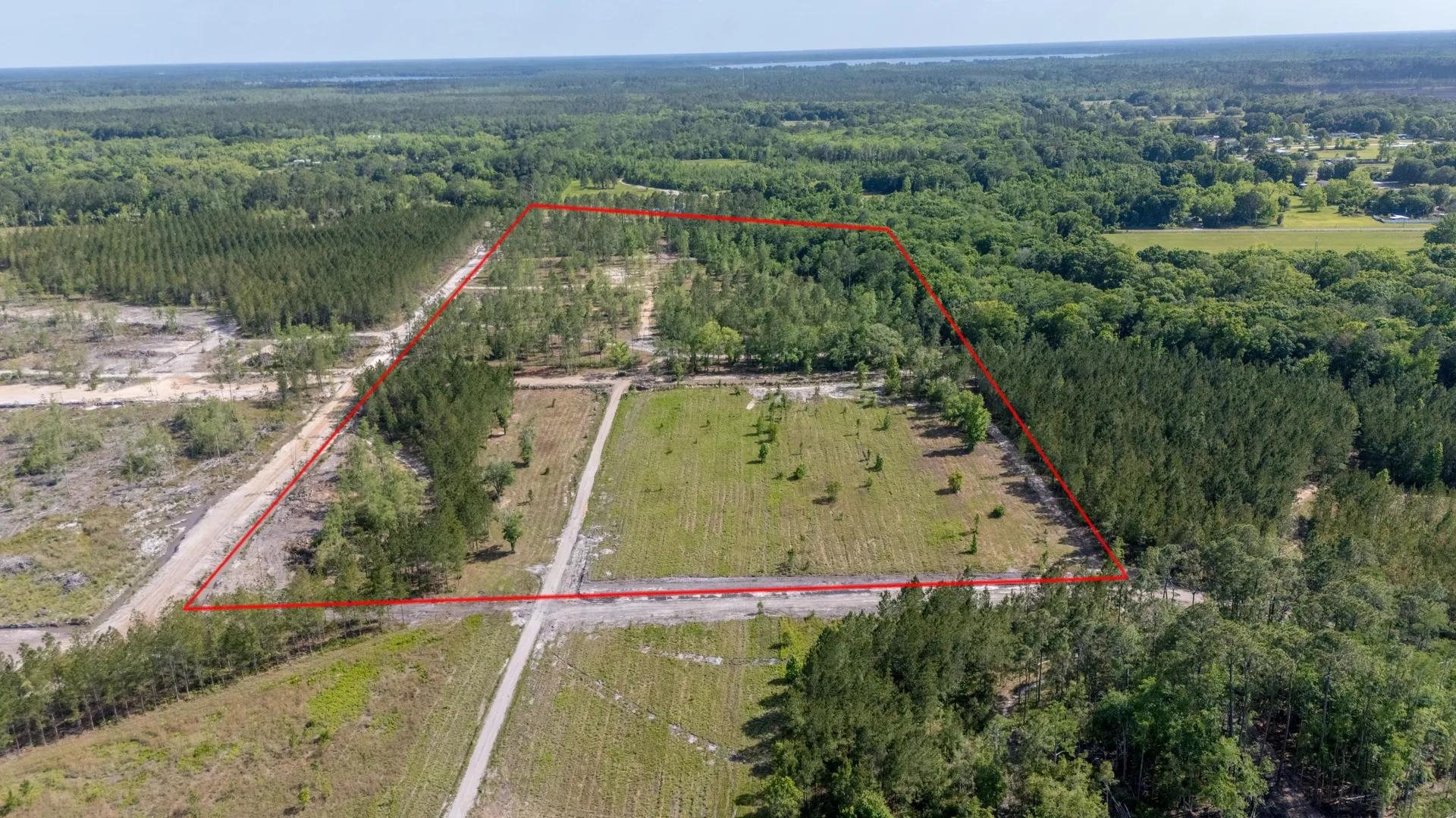 73275983-4