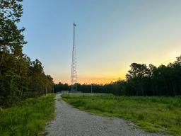 73283353-17