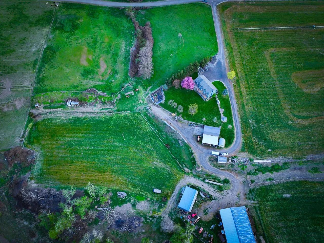 73322764-24