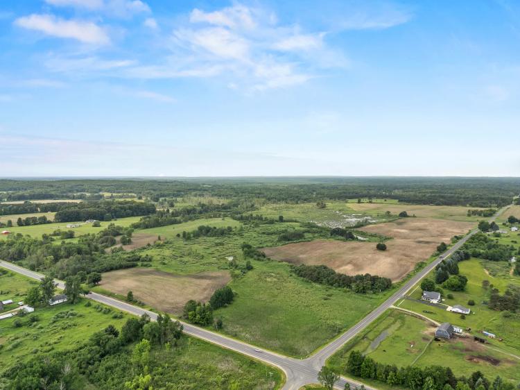 17 Mile Farm
