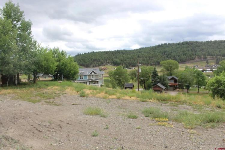 TBD S 6TH STREET (815072)