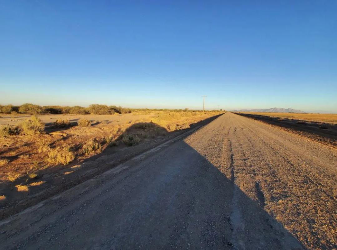 ARIZONA CITY, AZ- 0.18 Acres of Land in Pinal County - Special Warranty Deed!