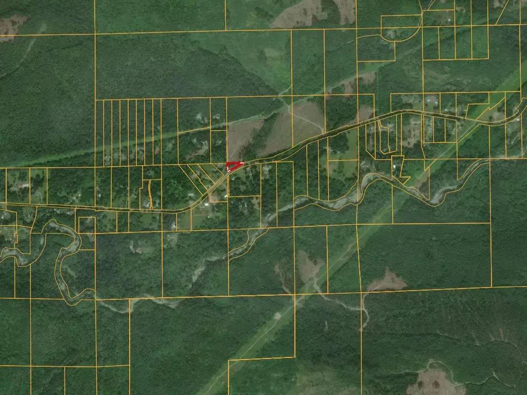 73361279-4