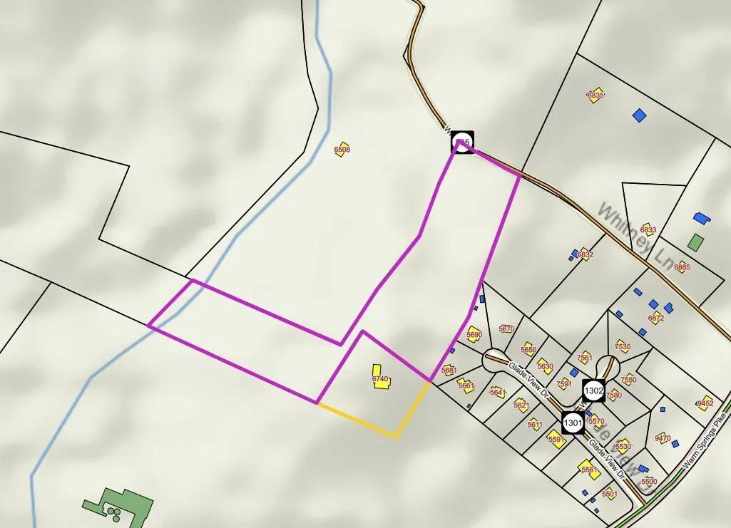 73422858-6