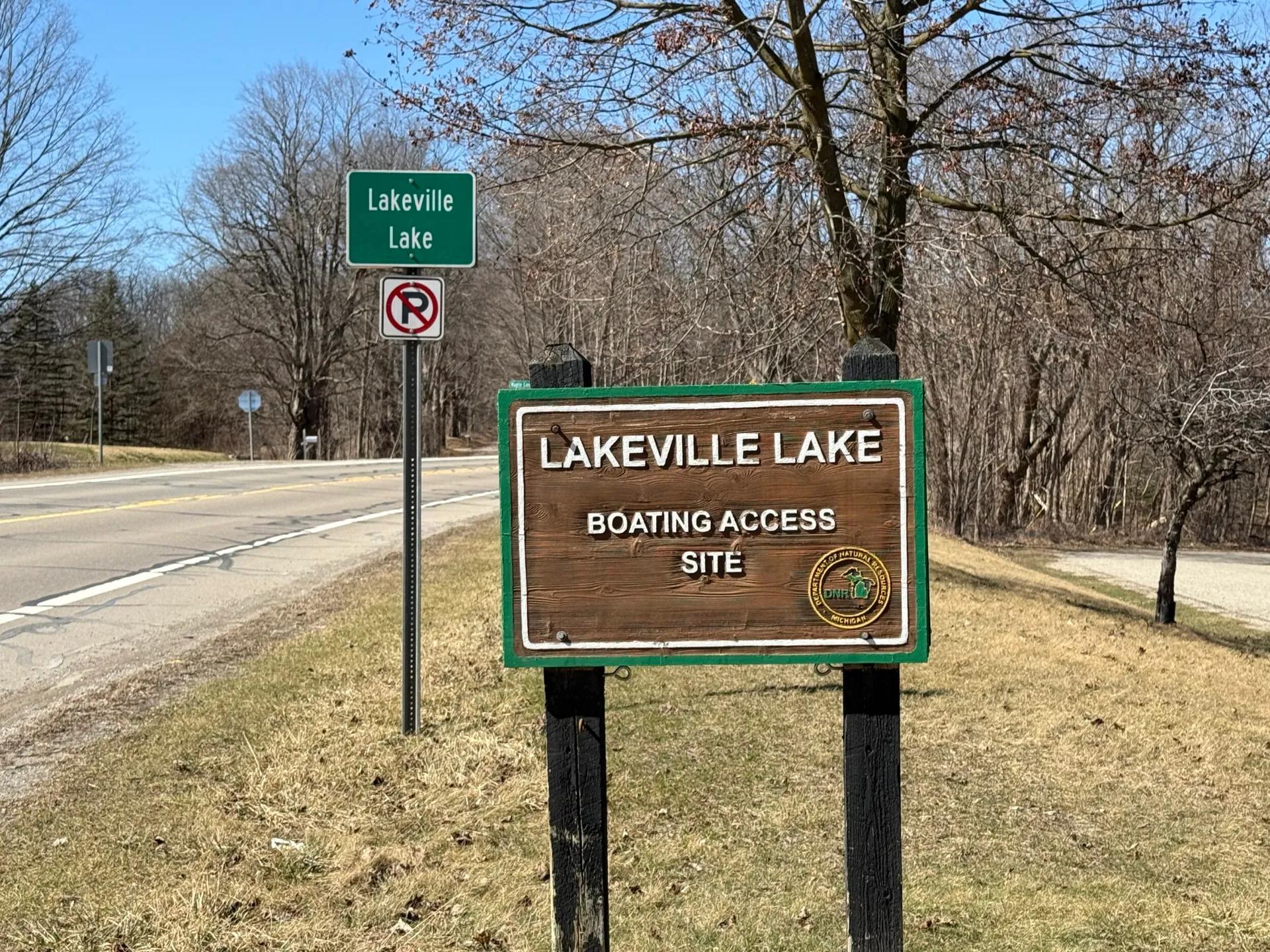 73457068-28