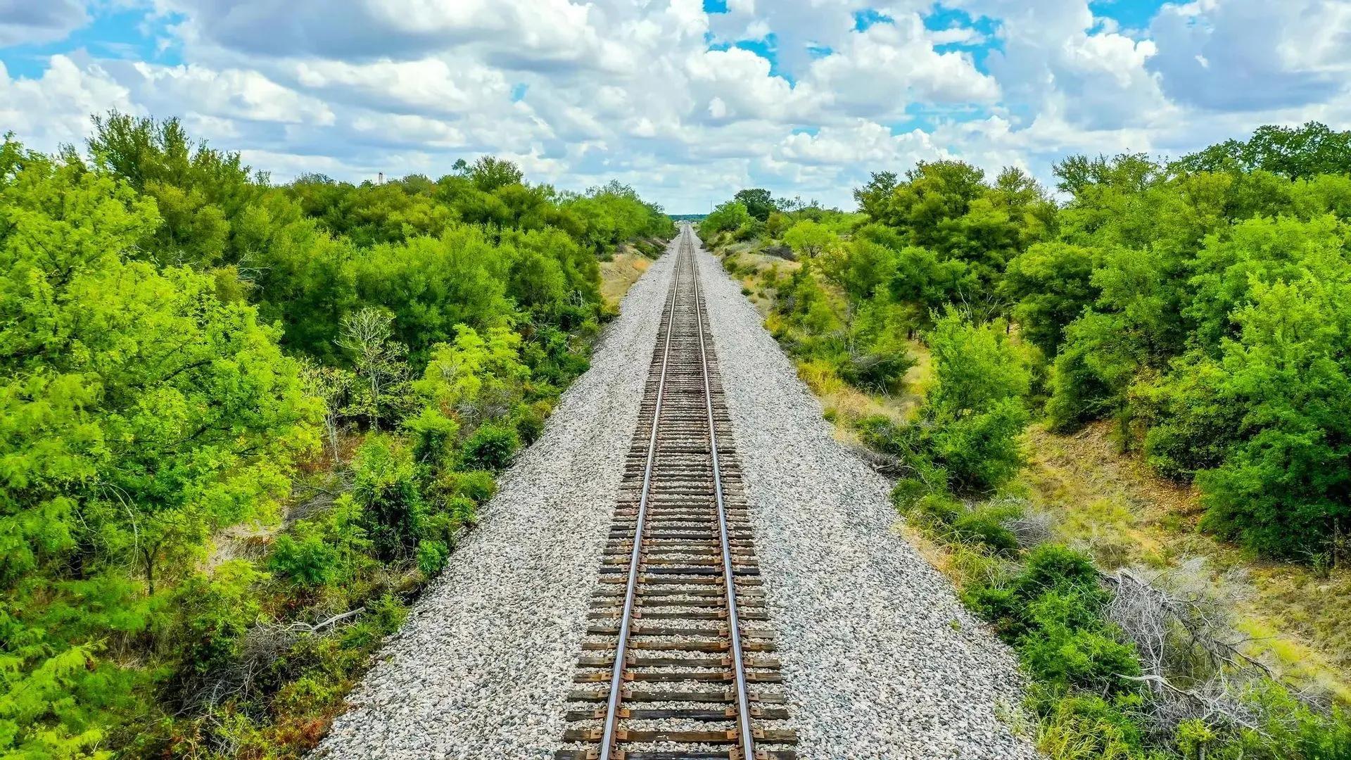 73470406-6