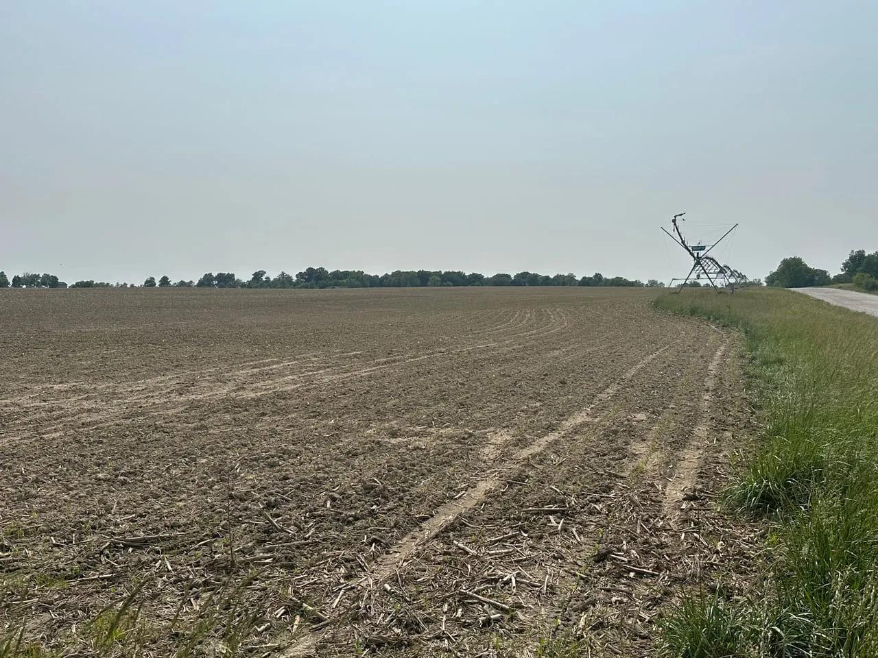 73507679-12