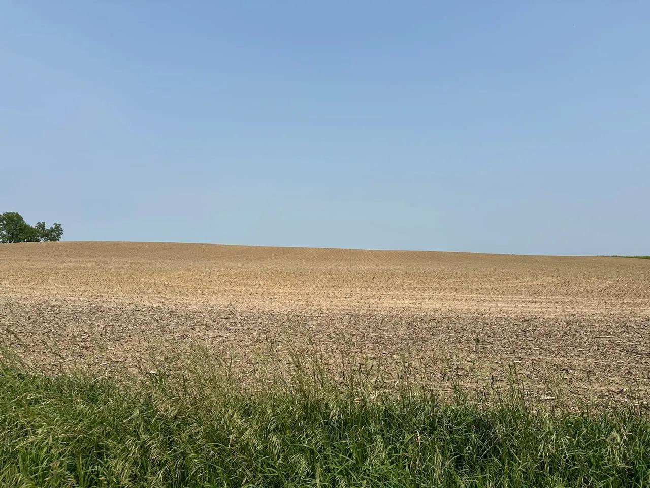 73507679-23