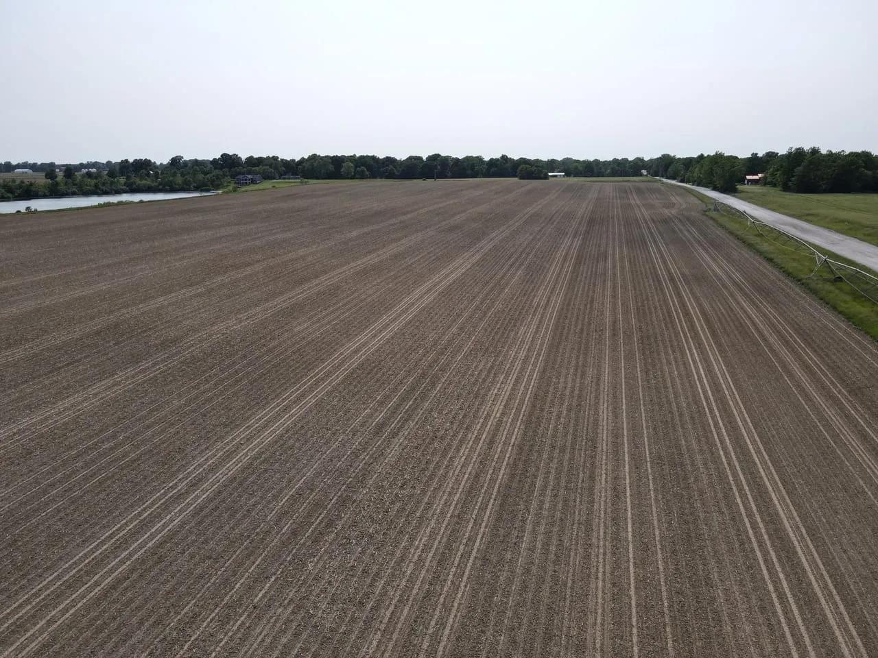 73507679-5