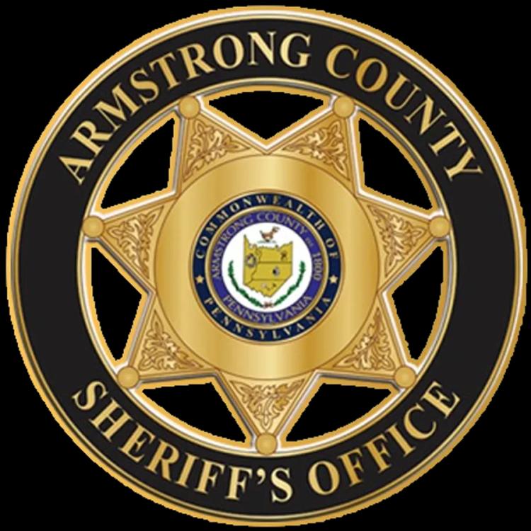 Armstrong County, PA Sheriff Sale: 314 North Ash Avenue