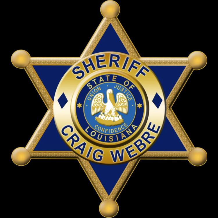 Lafourche Parish, LA Sheriff Sale: 113 COLONY STATION