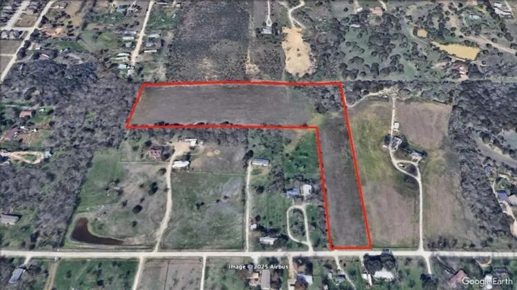 TBD Short Weyel Rd, Cibolo, Texas 78108