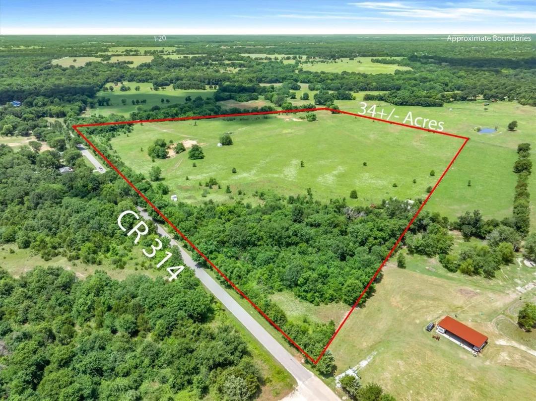 Property from 11551 County Road 314 Road - KW