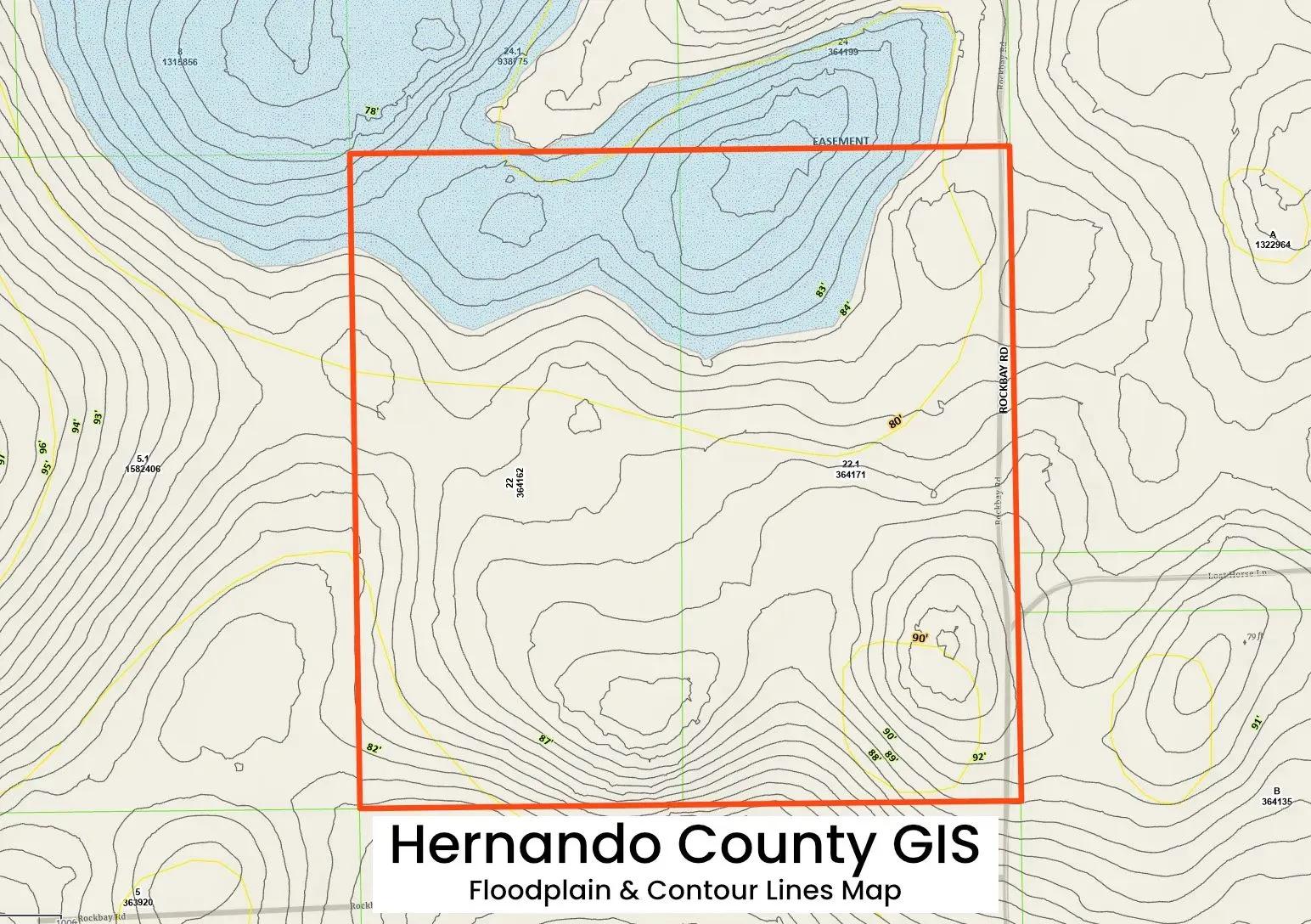 73633341-17