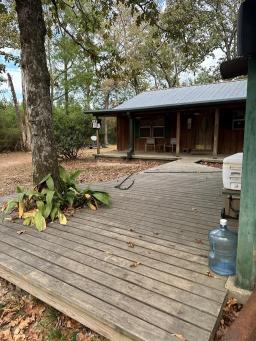 4230 Hinton Pic 1