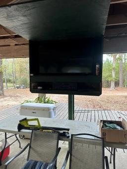 4230 Hinton Pic 15