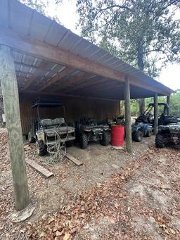 4230 Hinton Pic 21