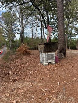 4230 Hinton Pic 23