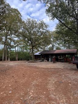 4230 Hinton Pic 4