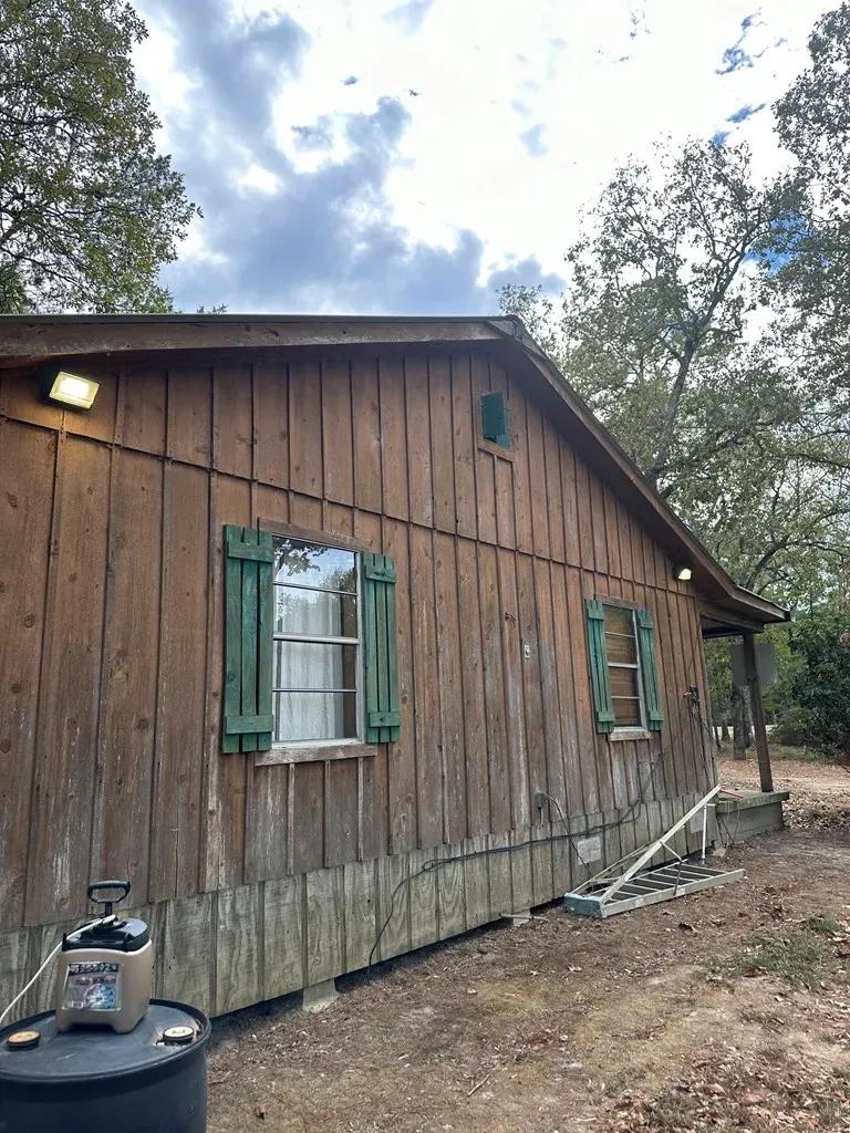 4230 Hinton Pic 5