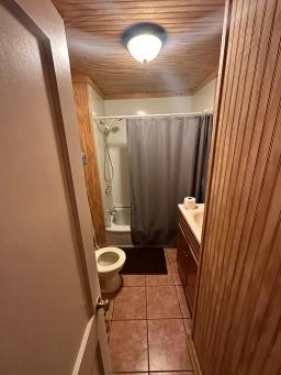4230 Hinton Pic 8