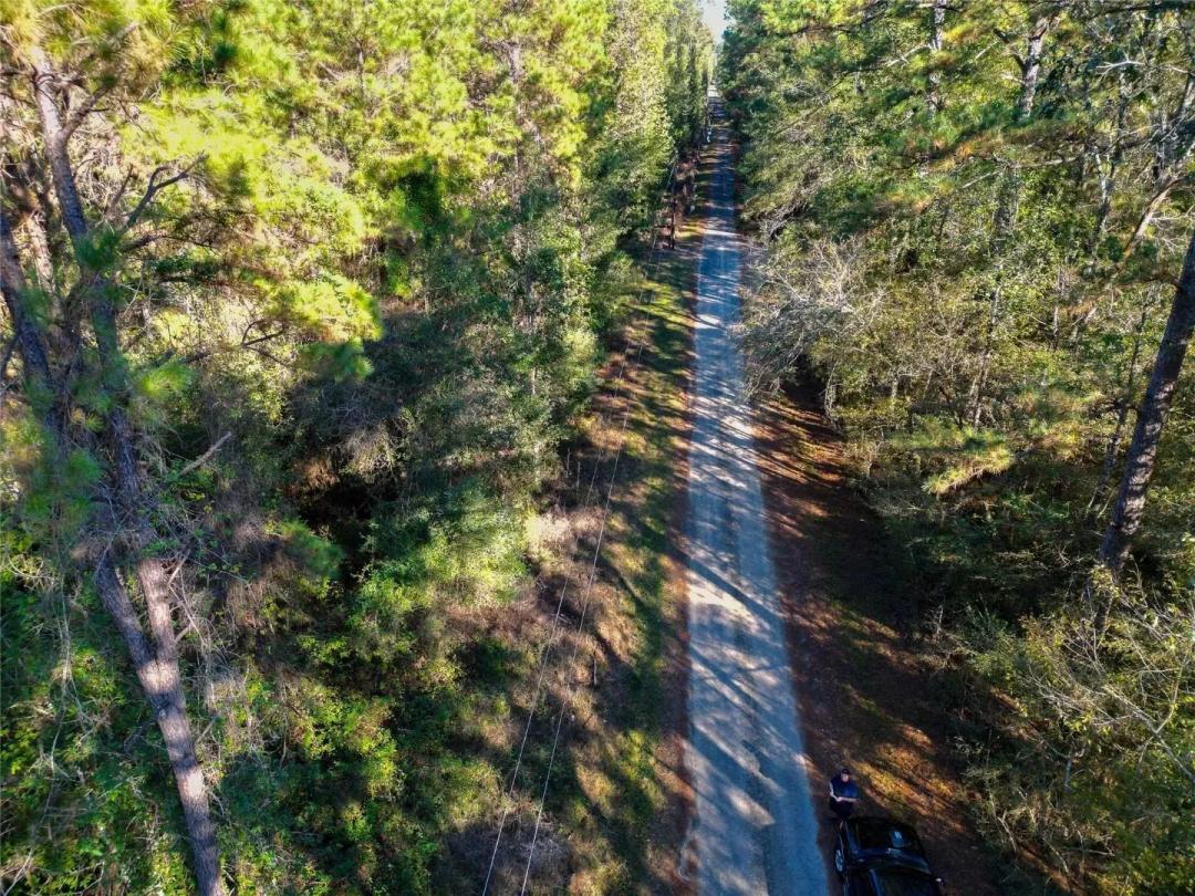 10 Acres Liberty County