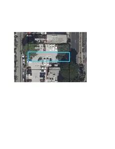 Ventura County, CA: APN: 202-0-146-200 - Item #: 18