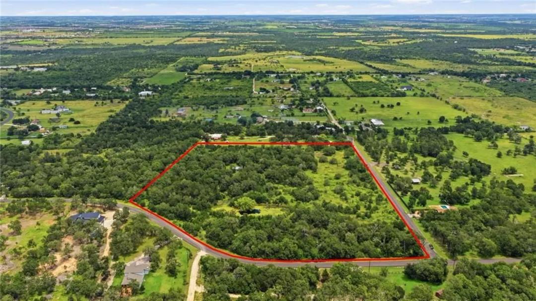 10312 Parsons Rd, Manor, Texas 78653