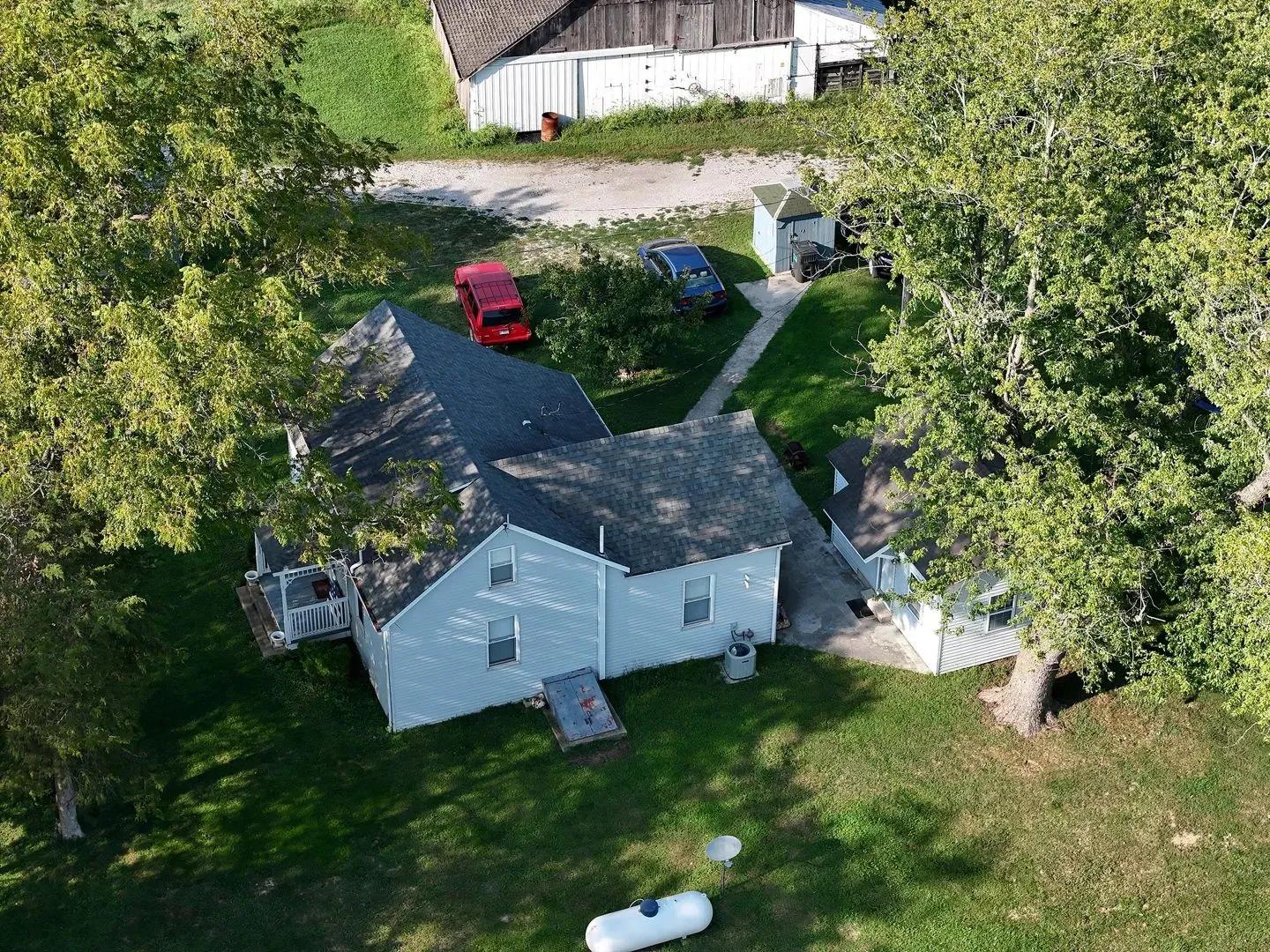 73694802-12