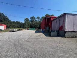 73694915-24