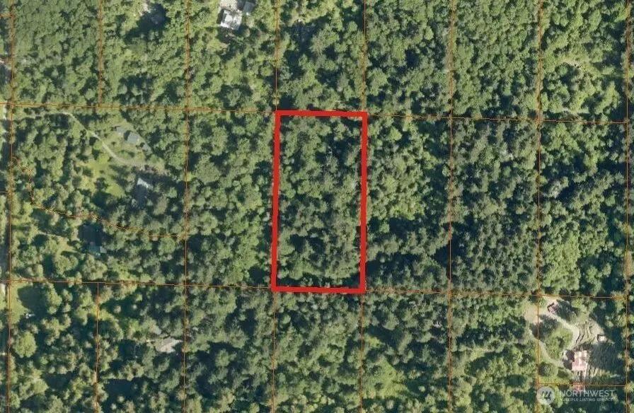 4.96 Acres of Land for Sale in Issaquah, WA