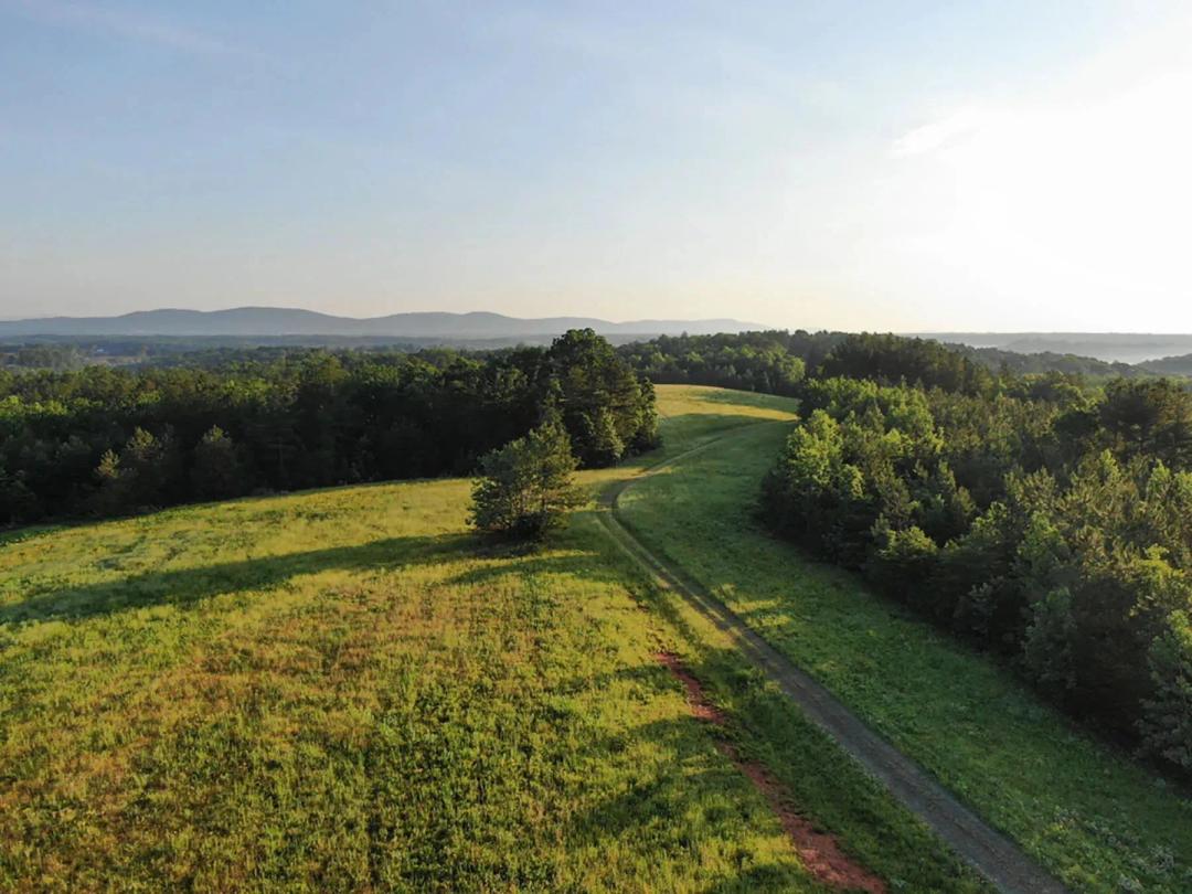 Jefferson View Farm